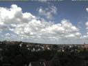 Vorschaubild von 13.06.2026 12:02