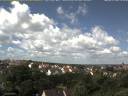 Vorschaubild von 13.06.2026 12:03