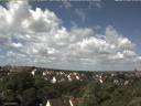Vorschaubild von 13.06.2026 12:03