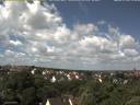 Vorschaubild von 13.06.2026 12:04