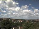 Vorschaubild von 13.06.2026 12:04