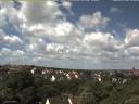 Vorschaubild von 13.06.2026 12:05