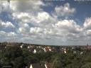 Vorschaubild von 13.06.2026 12:05