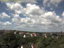 Vorschaubild von 13.06.2026 12:06