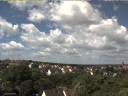 Vorschaubild von 13.06.2026 12:07