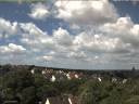 Vorschaubild von 13.06.2026 12:08