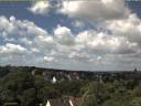 Vorschaubild von 13.06.2026 12:08