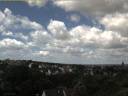Vorschaubild von 13.06.2026 12:09