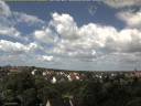 Vorschaubild von 13.06.2026 12:10