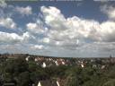 Vorschaubild von 13.06.2026 12:10