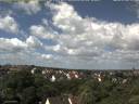 Vorschaubild von 13.06.2026 12:11