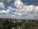 Vorschaubild von 13.06.2026 12:11