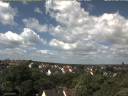 Vorschaubild von 13.06.2026 12:12