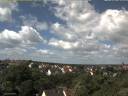 Vorschaubild von 13.06.2026 12:12