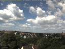 Vorschaubild von 13.06.2026 12:15