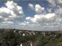 Vorschaubild von 13.06.2026 12:15