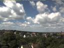 Vorschaubild von 13.06.2026 12:16
