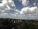 Vorschaubild von 13.06.2026 12:16