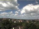 Vorschaubild von 13.06.2026 12:18