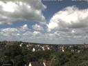 Vorschaubild von 13.06.2026 12:18