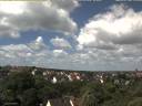 Vorschaubild von 13.06.2026 12:19
