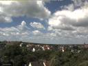 Vorschaubild von 13.06.2026 12:19