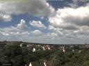 Vorschaubild von 13.06.2026 12:20