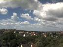 Vorschaubild von 13.06.2026 12:20