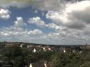 Vorschaubild von 13.06.2026 12:21