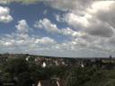 Vorschaubild von 13.06.2026 12:21