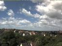 Vorschaubild von 13.06.2026 12:22