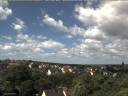 Vorschaubild von 13.06.2026 12:22