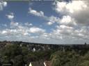 Vorschaubild von 13.06.2026 12:23