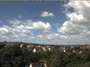 Vorschaubild von 13.06.2026 12:26
