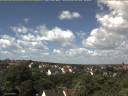 Vorschaubild von 13.06.2026 12:26