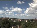 Vorschaubild von 13.06.2026 12:27