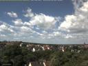 Vorschaubild von 13.06.2026 12:28