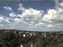 Vorschaubild von 13.06.2026 12:28
