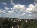 Vorschaubild von 13.06.2026 12:29