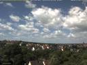 Vorschaubild von 13.06.2026 12:29