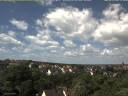 Vorschaubild von 13.06.2026 12:30