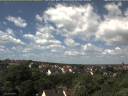 Vorschaubild von 13.06.2026 12:30