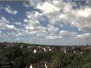 Vorschaubild von 13.06.2026 12:31