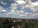 Vorschaubild von 13.06.2026 12:32