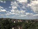 Vorschaubild von 13.06.2026 12:32