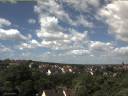 Vorschaubild von 13.06.2026 12:33