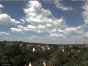 Vorschaubild von 13.06.2026 12:34