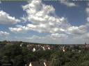 Vorschaubild von 13.06.2026 12:35