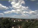 Vorschaubild von 13.06.2026 12:35