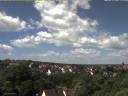 Vorschaubild von 13.06.2026 12:36